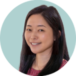 Vanessa Ko